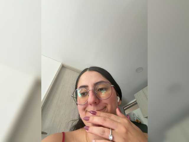 EvanShell1's BongaCams show and profile