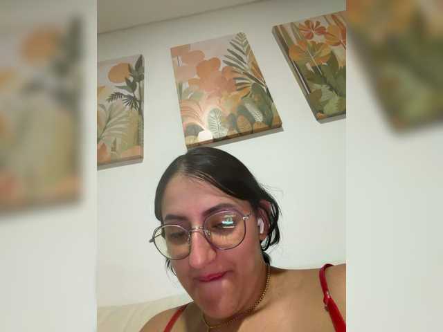 EvanShell1