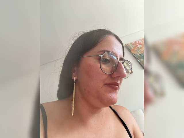 EvanShell1 live cam on BongaCams