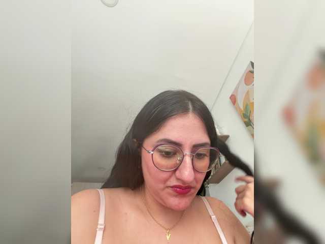 EvanShell1