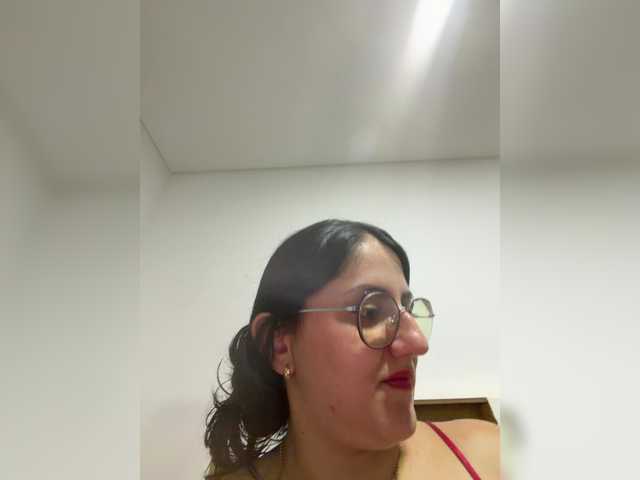 EvanShell1 live cam on BongaCams