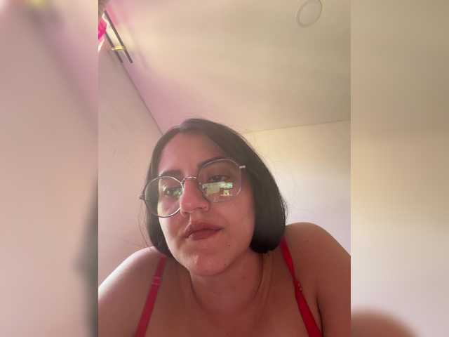 EvanShell1