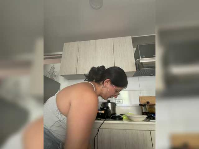 EvanShell1