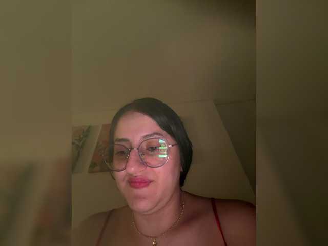 EvanShell1