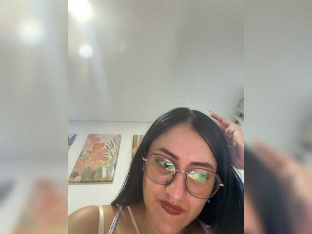 EvanShell1