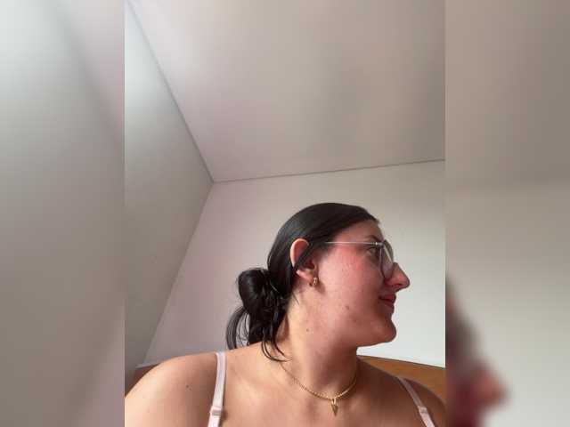 EvanShell1