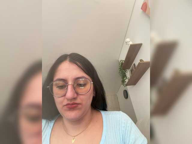 EvanShell1