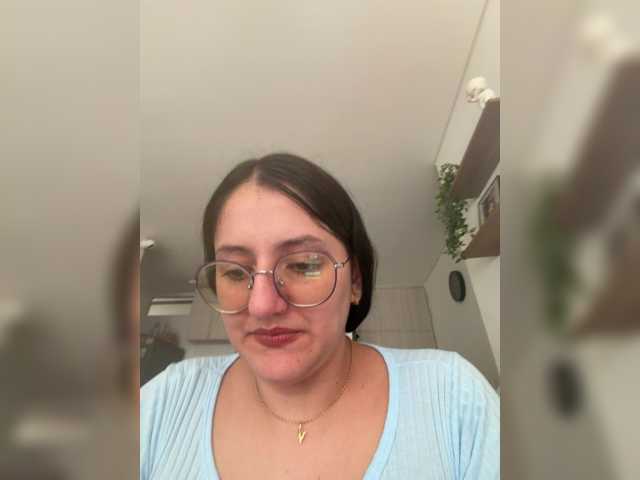 EvanShell1