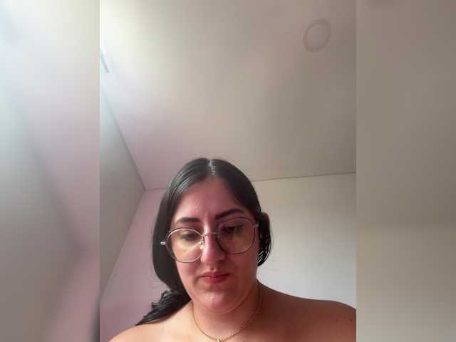EvanShell1