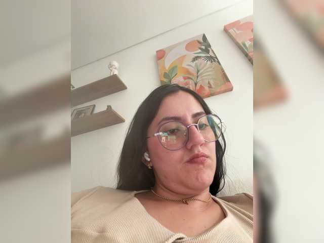 EvanShell1