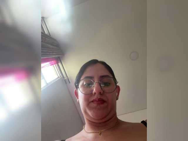 EvanShell1