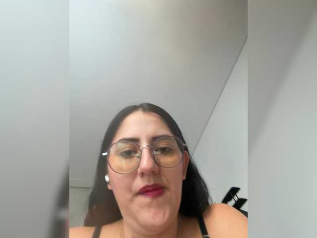 EvanShell1 live webcam show
