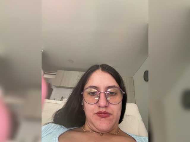 EvanShell1