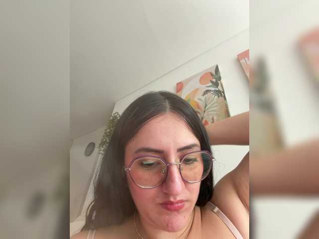 EvanShell1