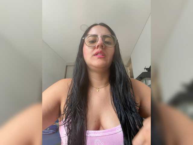 EvanShell1