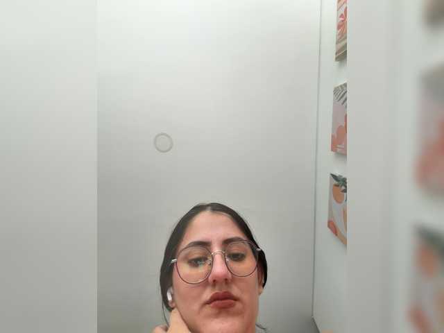 EvanShell1