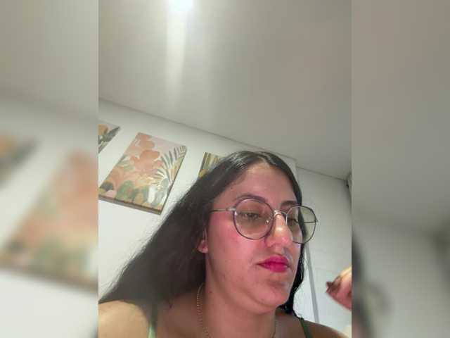 EvanShell1