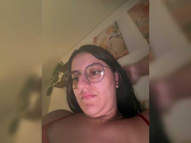 EvanShell1