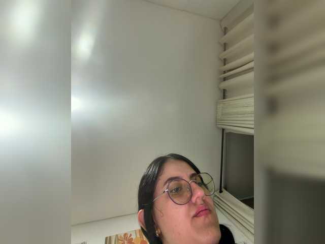 EvanShell1