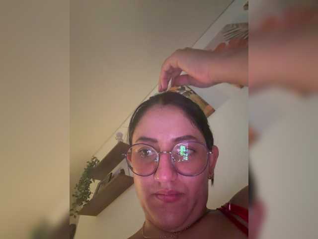 EvanShell1