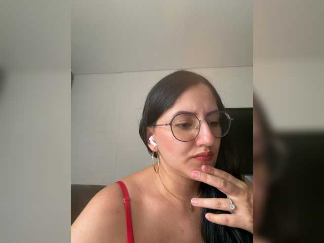 Preview of evanshell1