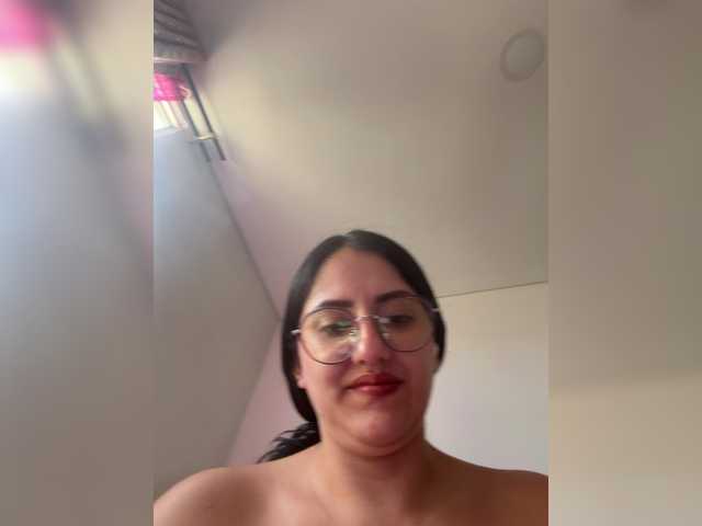 EvanShell1