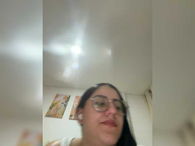 EvanShell1