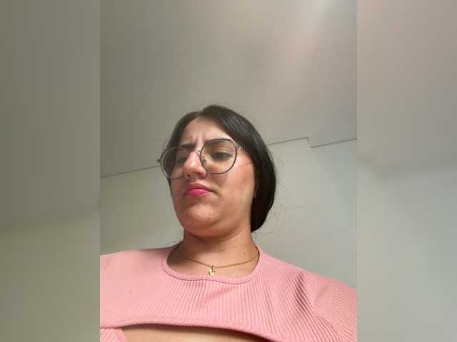 EvanShell1