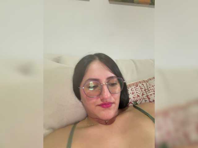 EvanShell1