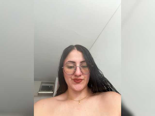 EvanShell1