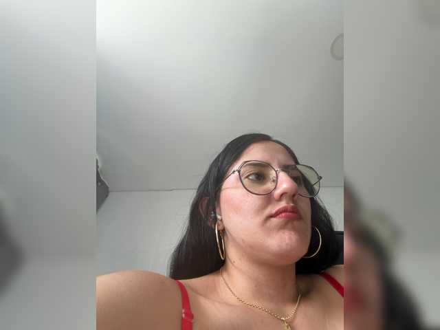 Preview of evanshell1