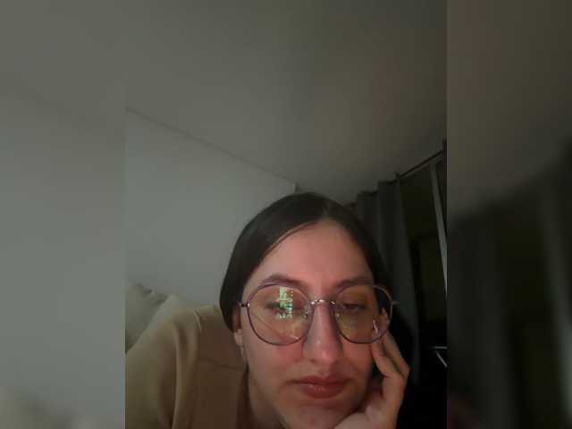 EvanShell1