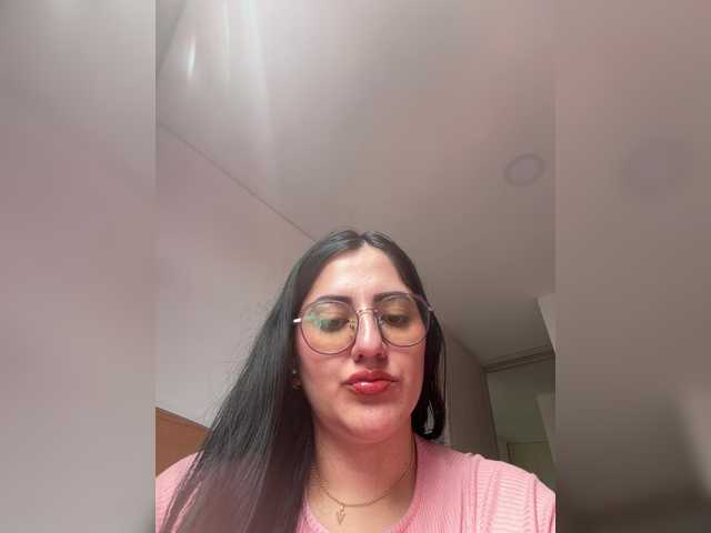 EvanShell1