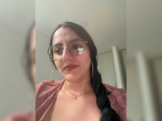 EvanShell1