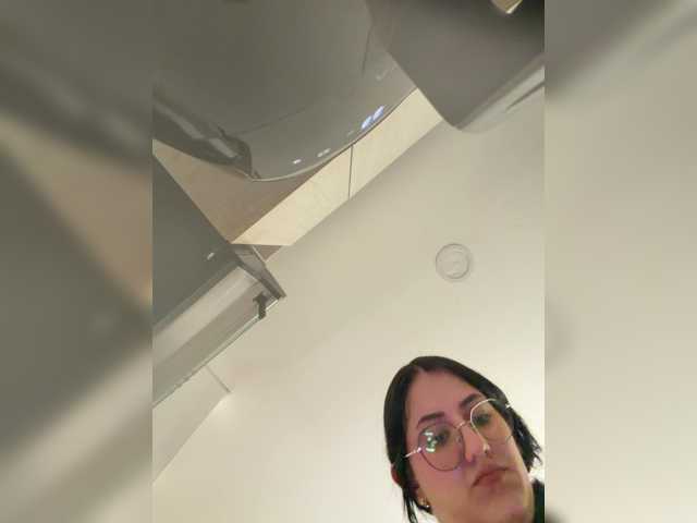 EvanShell1