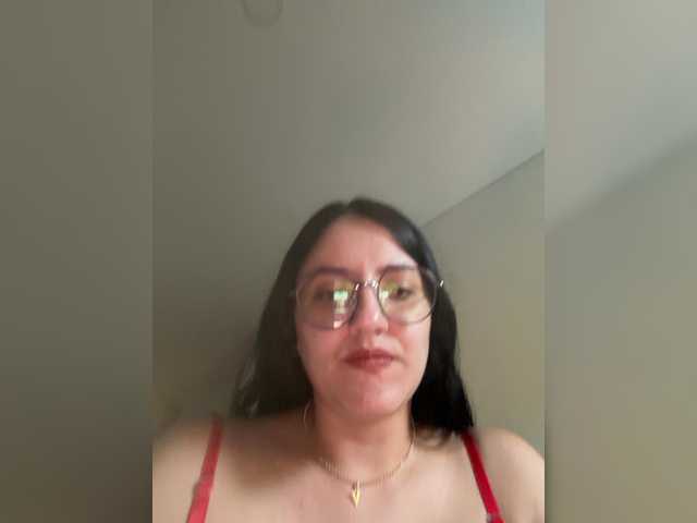 EvanShell1