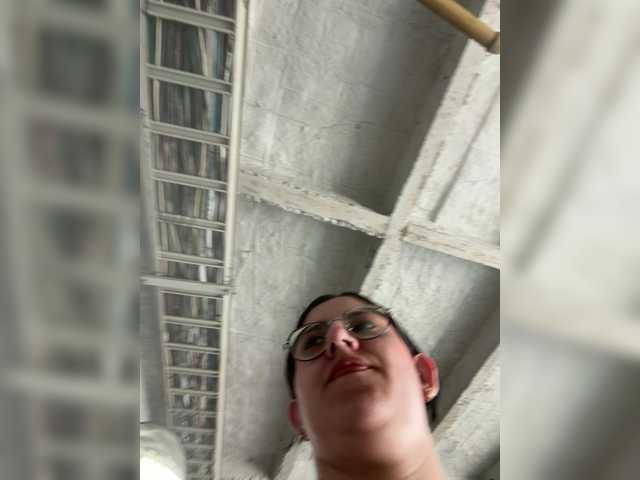 EvanShell1