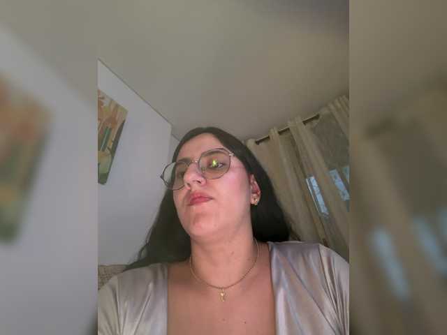 EvanShell1