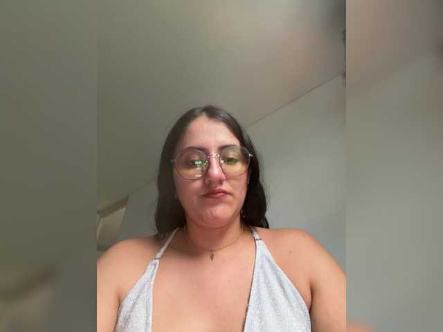 EvanShell1
