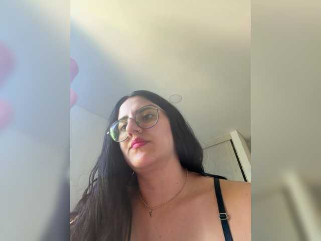 EvanShell1 live webcam show