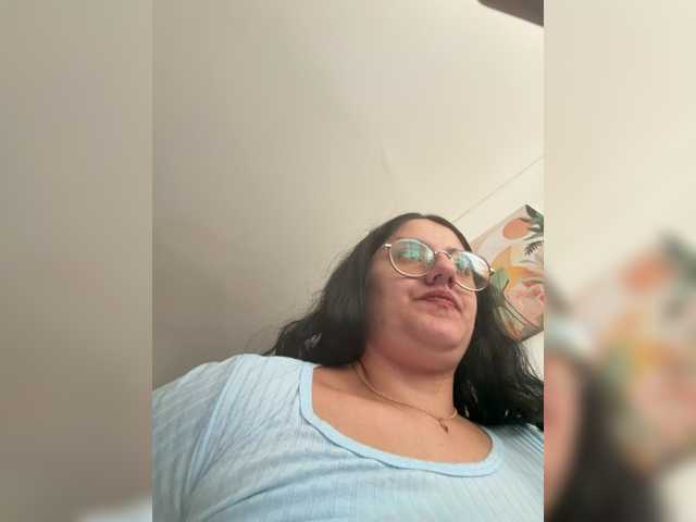 EvanShell1