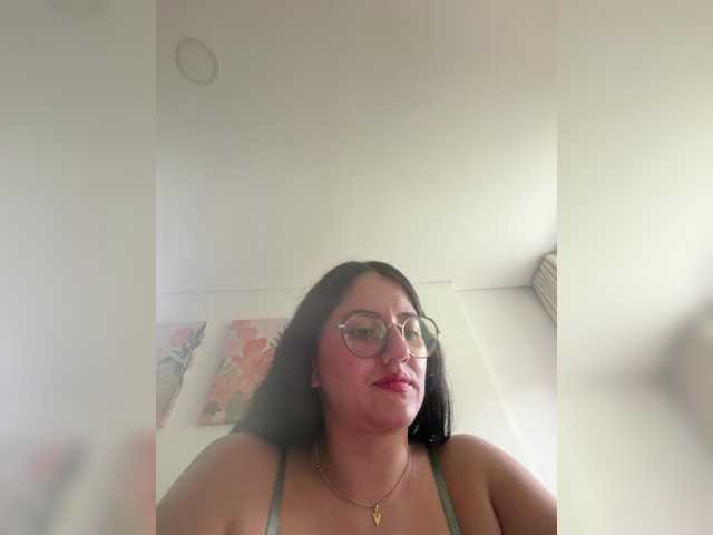 EvanShell1