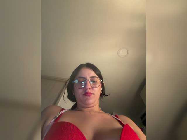 EvanShell1