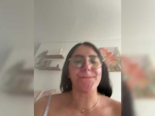 EvanShell1
