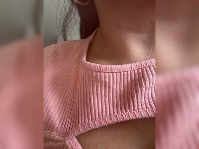 EvanShell1 live cam on BongaCams