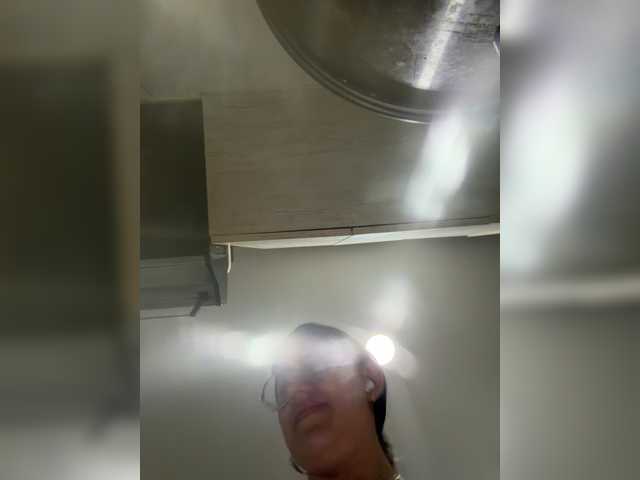 EvanShell1