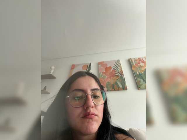 EvanShell1