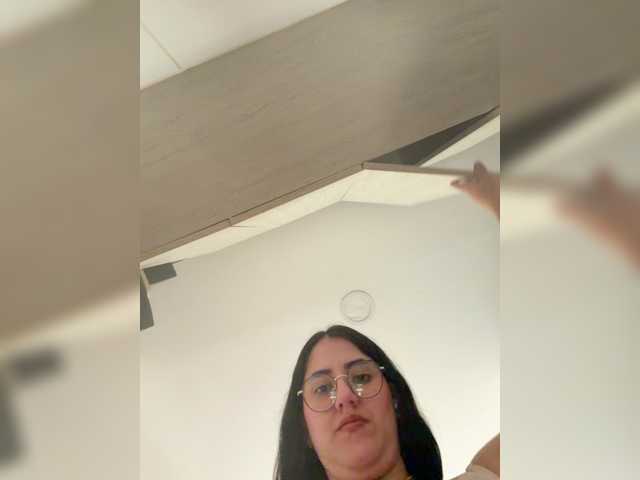 EvanShell1