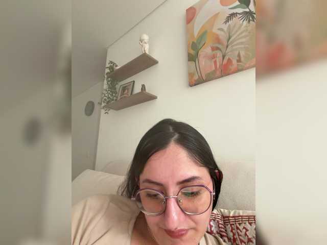 EvanShell1