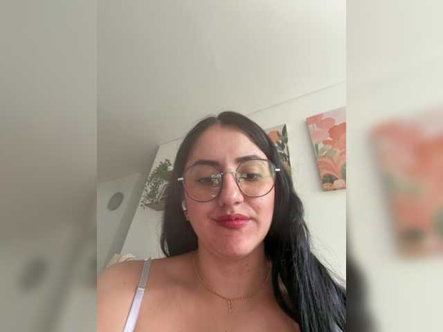 EvanShell1